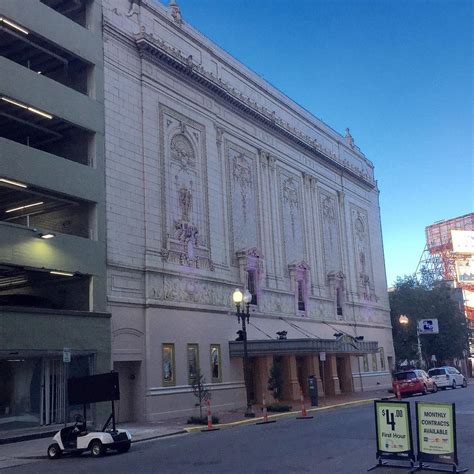 The orpheum tampa - Tampa, FL. 6,383 Followers. Explore all 4 upcoming concerts at The Orpheum Tampa, see photos, read reviews, buy tickets from official sellers, and get directions and …